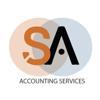Accounting Tax Office Athanasia I Sougioltsi Logo