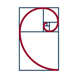 EQUIDAS Consulting Engineers Logo
