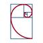 EQUIDAS Consulting Engineers Logo
