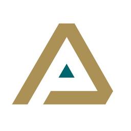 Antonelos Accurate Accounts Logo