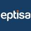 Eptisa Logo