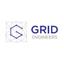 Grid Engineers Logo