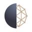 Geotechnics (Greece) Logo