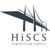 HiSCS S.A. Logo