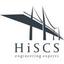 HiSCS S.A. Logo