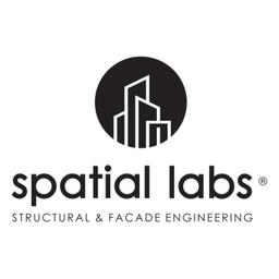 Spatial Labs Logo