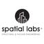 Spatial Labs Logo