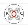 PAPACON - SART Logo