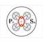 PAPACON - SART Logo
