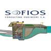 Sofios Consulting Engineers S.A. Logo