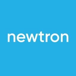 Newtron Technologies S.A. Logo