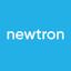 Newtron Technologies S.A. Logo