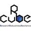 Rcube Private Company Logo