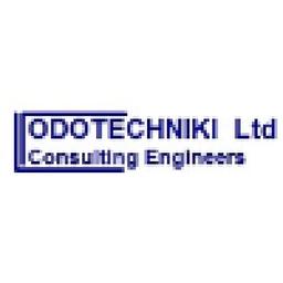 ODOTECHNIKI LTD Logo