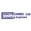 ODOTECHNIKI LTD Logo