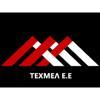 TECHMEL L.P. - Steel & Industrial bim design Logo