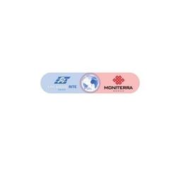 Encardio-Moniterra Group Logo