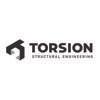 Torsion Structural Engineering Logo