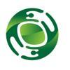 Aeforia Consulting Engineers & Planners Logo