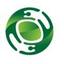 Aeforia Consulting Engineers & Planners Logo