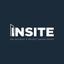 INSITE Engineering & Cοnstruction Logo