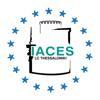 IACES LC Thessaloniki Logo