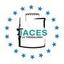 IACES LC Thessaloniki Logo