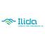ILIDA Consulting Engineers SA Logo