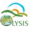 geoLYSIS Logo