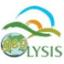 geoLYSIS Logo