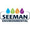 Seeman Environmental Logo