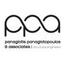 PPA STRUCTURALS Logo