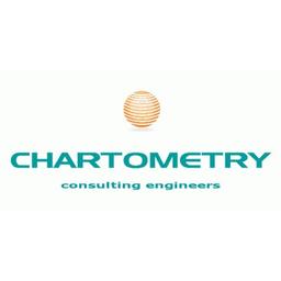 Chartometry Logo