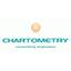 Chartometry Logo