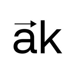 A&K Associate Engineers P.C. Logo