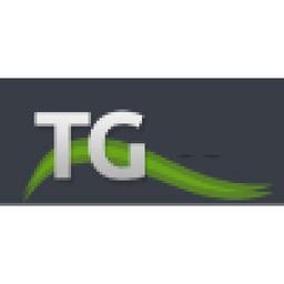 Topo GES Logo