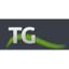 Topo GES Logo