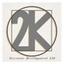 Delta KK Development Logo