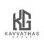 Kavvathas Group Logo