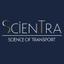 ScienTra Consulting Engineers Logo