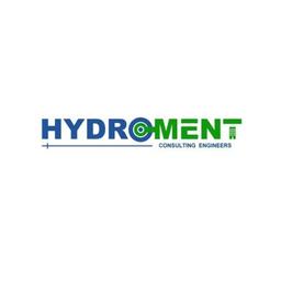 Hydroment Consulting Engineers SA Logo