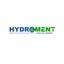 Hydroment Consulting Engineers SA Logo