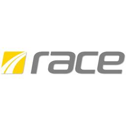 RACE Consulting Engineers LP Logo