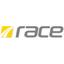 RACE Consulting Engineers LP Logo
