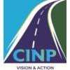 CINP Logo