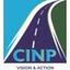 CINP Logo