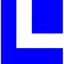 OBERMEYER HELLAS LTD Logo