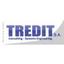 TREDIT S.A. Logo