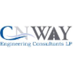 CNWAY Engineering Consultants LP Logo