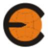 Edafomichaniki S.A. Logo